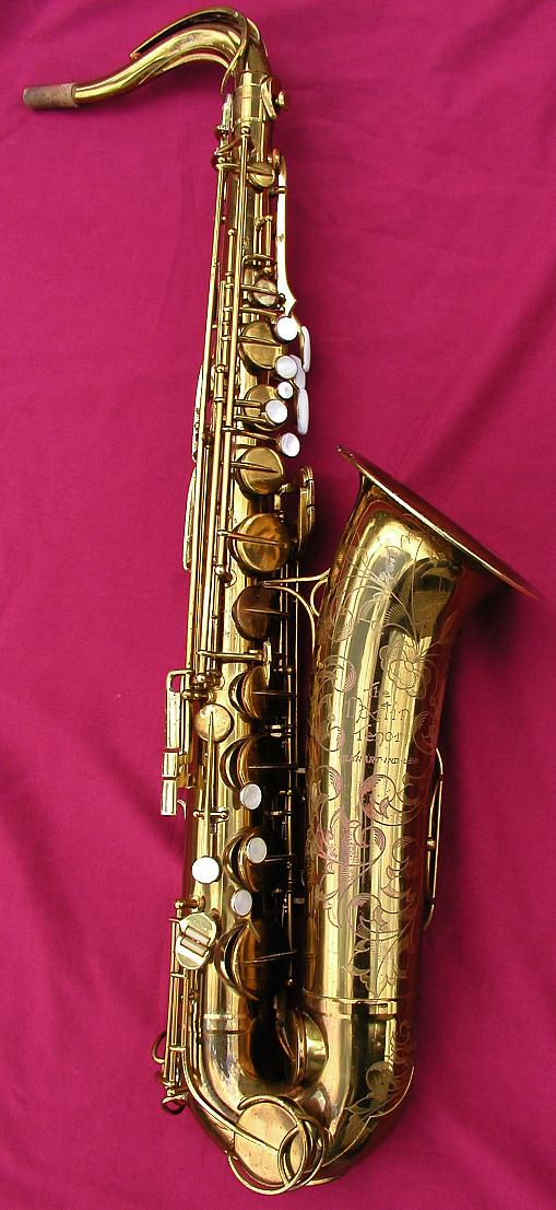 The%20Martin-153998-tenor-1.jpg